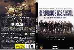 miniatura hermanos-de-sangre-2001-custom-slim-por-marijose cover dvd
