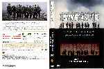 miniatura hermanos-de-sangre-2001-discos-01-02-custom-por-fabiian2010 cover dvd