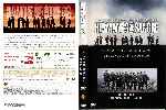 miniatura hermanos-de-sangre-2001-discos-03-04-custom-por-fabiian2010 cover dvd