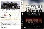 miniatura hermanos-de-sangre-2001-discos-05-custom-por-fabiian2010 cover dvd