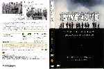 miniatura hermanos-de-sangre-2001-episodios-09-10-por-flito cover dvd
