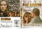 miniatura hermanos-por-siempre-region-1-4-por-popochas cover dvd