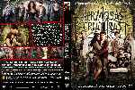miniatura hermosas-criaturas-custom-v2-por-sorete22 cover dvd