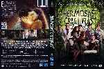 miniatura hermosas-criaturas-por-tara15 cover dvd