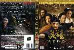 miniatura hero-alquiler-por-jose52 cover dvd