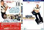 miniatura heroe-de-centro-comercial-custom-por-fable cover dvd