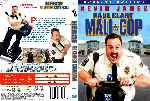 miniatura heroe-de-centro-comercial-custom-v3-por-jonatan-casas cover dvd