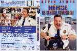 miniatura heroe-de-centro-comercial-region-1-4-por-victorarceo cover dvd
