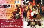 miniatura heroes-al-rescate-region-1-4-por-cascahuin cover dvd