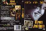 miniatura heroes-anonimos-region-4-por-richardgs cover dvd