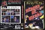 miniatura heroes-de-hierro-custom-por-koreandder cover dvd