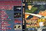 miniatura heroes-en-la-galaxia-temporada-02-custom-por-songoten1 cover dvd