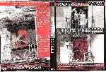 miniatura heroes-fragiles-region-4-por-profehistoria cover dvd