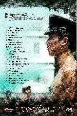 miniatura heroes-infernales-infernal-affairs-region-1-4-inlay-por-cascahuin cover dvd