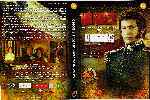 miniatura heroes-la-gloria-tiene-su-precio-ohiggins-region-4-por-lonkomacul cover dvd