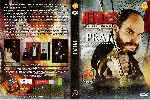 miniatura heroes-la-gloria-tiene-su-precio-prat-region-4-por-lonkomacul cover dvd