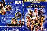 miniatura heroes-mitologia-griega-region-4-por-xssf cover dvd
