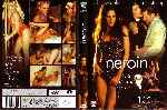 miniatura heroin-xxx-por-eltamba cover dvd