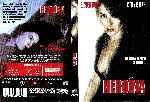 miniatura heroina-shameless-region-1-4-por-fable cover dvd