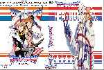miniatura heroman-custom-por-kyontachibana cover dvd
