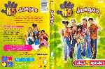 miniatura hi-5-juegos-region-1-4-por-dvdorama cover dvd