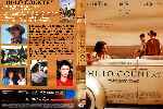 miniatura hi-lo-country-custom-por-xato cover dvd