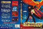 miniatura hi-no-tori-2772-el-nino-del-espacio-v2-por-centuryon cover dvd