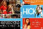 miniatura hick-custom-por-sorete22 cover dvd