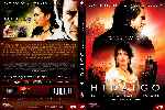 miniatura hidalgo-la-historia-jamas-contada-custom-v2-por-quc cover dvd