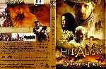 miniatura hidalgo-oceanos-de-fuego-por-diegoloredo cover dvd