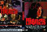 miniatura hienas-2009-custom-v2-por-picapoco cover dvd