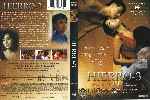 miniatura hierro-3-region-4-por-alpa cover dvd