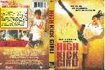 miniatura high-kick-girl-custom-por-cabayero cover dvd