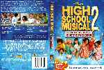 miniatura high-school-musical-2-version-extendida-region-1-4-por-oagf cover dvd