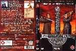 miniatura highlander-4-custom-por-siddarta cover dvd