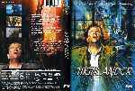 miniatura highlander-custom-por-edmon73 cover dvd