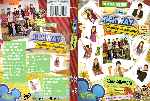 miniatura highway-rodando-la-aventura-custom-por-candia1 cover dvd