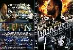 miniatura hijacked-custom-por-leomg203 cover dvd