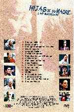 miniatura hijas-de-su-madre-las-buenrostro-region-1-4-inlay-01-por-hersal cover dvd
