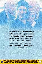 miniatura hijas-de-su-madre-las-buenrostro-region-1-4-inlay-02-por-hersal cover dvd