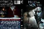 miniatura hijo-de-la-noche-custom-por-lolocapri cover dvd