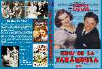 miniatura hijos-de-la-farandula-custom-por-rabbit-80 cover dvd