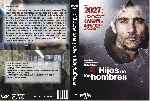 miniatura hijos-de-los-hombres-custom-v2-por-cradle2535 cover dvd