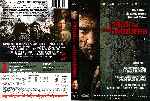 miniatura hijos-de-los-hombres-edicion-especial-por-godbeat cover dvd