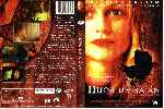 miniatura hijos-de-satan-por-picarol cover dvd