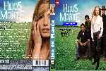 miniatura hijos-del-monte-custom-por-candia1 cover dvd