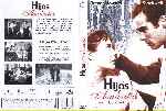 miniatura hijos-y-amantes-por-anrace58 cover dvd