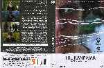 miniatura hil-kanpaiak-campanadas-a-muerto-por-songin cover dvd