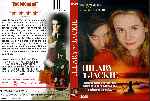 miniatura hilary-y-jackie-custom-por-jonander1 cover dvd
