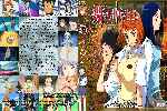 miniatura hime-1-por-zerg cover dvd
